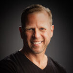 Marcel Bootsman avatar