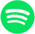 Spotify Icon
