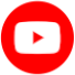 YouTube Icon